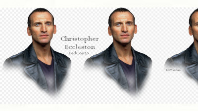 2Eccleston_Christopher_RotTrekchen.jpg