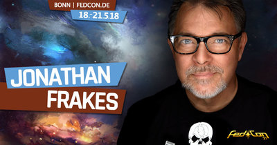 fedcon_27-starguest-jonathan_frakes.jpg