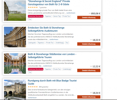 London_Stonehenge.PNG