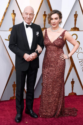 oscars-patrick-stewart.jpg