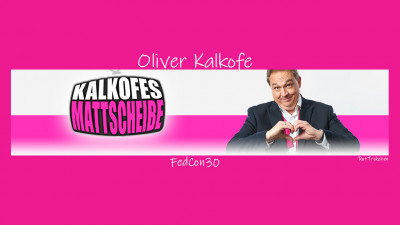 2Kalkofe_Oliver_RotTrekchen.jpg