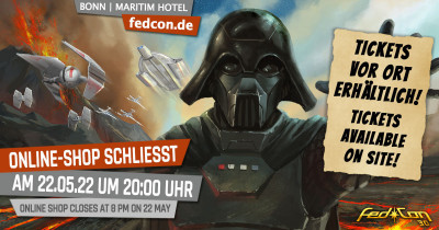 282124230_10158341600720723_8497259607472730180_n.jpg (154.81 KiB) 5057 mal betrachtet 282124230_10158341600720723_8497259607472730180_n.jpg