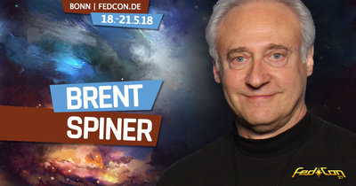 fedcon_27-starguest-brent_spiner.jpg