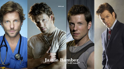 3Bamber_Jamie_ BSGFreak.jpg