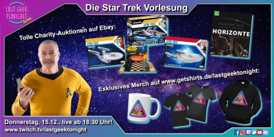 StarTrekVorlesung.jpg