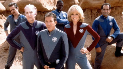 galaxy-quest-crew-rickman-allen-weaver.png