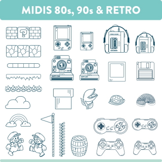 midis-80s-90s-retro.jpg