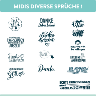 midi-stempel-diverse-sprueche-1.jpg