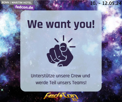 FedCon - WeWantYou.jpg
