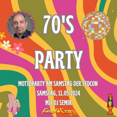 FedCon Mottoparty 70er.jpg