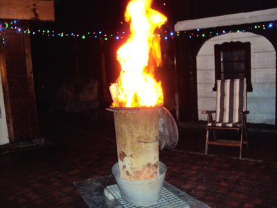DSC00894.JPG