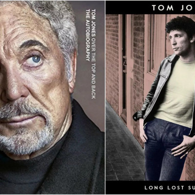 PicMonkey-Collage-Tom-Jones.jpg