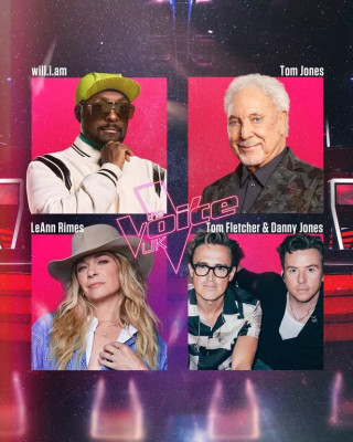 0_New-The-Voice-judges-confirmed-in-complete-overhaul-as-Olly-Murs-is-replaced.jpg