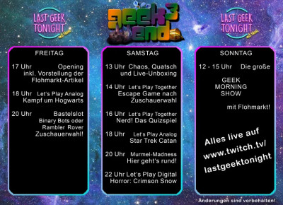 GeekEnd3_Programm.jpg