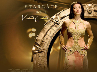 HD-wallpaper-claudia-black-stargate-sg-1-sg1-stargate-vala-stargate-sg1.jpg