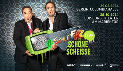 schlefaz-artwork-1200x690.jpg