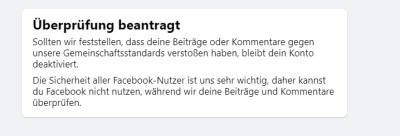 Neue Bitmap.jpg