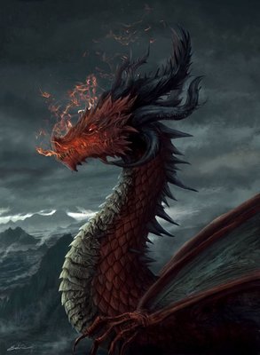 fire-dragon-dragon-art.jpg