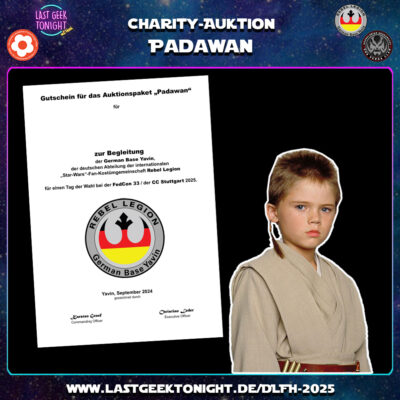 Padawan-400x400.jpg