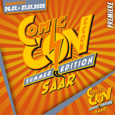 ccon_comiccon_saar_2025_premiere.jpg