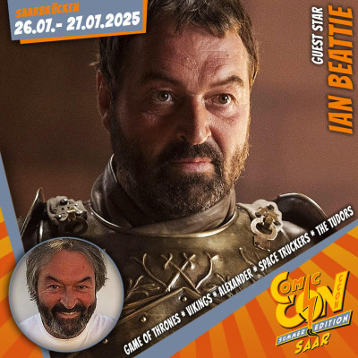 ccon_comiccon_saar_2025_guest_ian-beattie.jpg