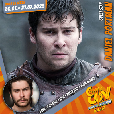 ccon_comiccon_saar_2025_guest_daniel-portman.jpg