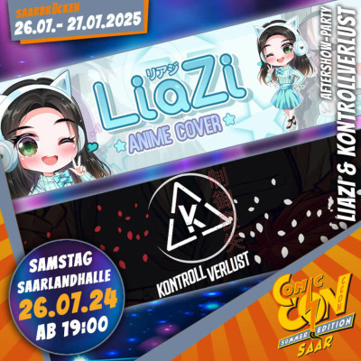 ccon_comiccon_saar_2025_aftershow-party_liazi-kontrollverlust-1024x1024.jpg