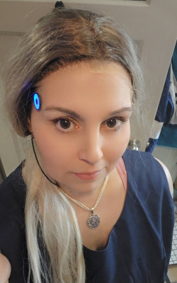 01 Chloe.jpg