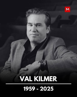 Val Kilmer.jpg