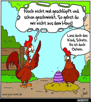 frohe Ostern 3.jpg