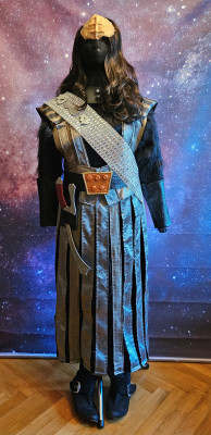 Klingonenkriegerin.jpg