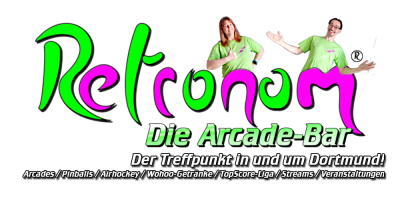 index Logo.png