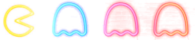 dassindwir pic5.png