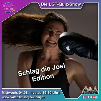 schlag_die_josi.jpg