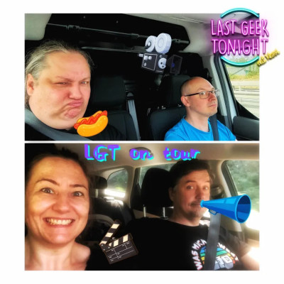 lgtontour.jpg