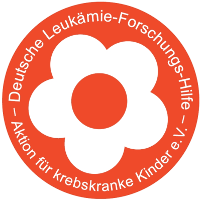 dlfh-mannheim-logo-1.png