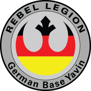 GermanBaseYavin-300x300.png