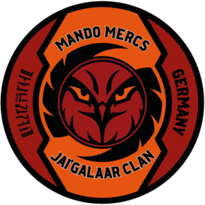 MandoMercs-JaiGalaarClan-300x300.png