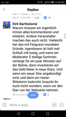 Screenshot_20171204-184800.png (237.31 KiB) 26220 mal betrachtet Screenshot_20171204-184800.png