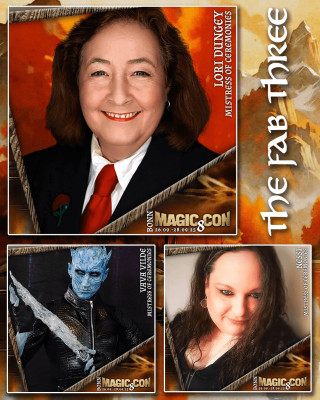 MagicConMOCs.jpg