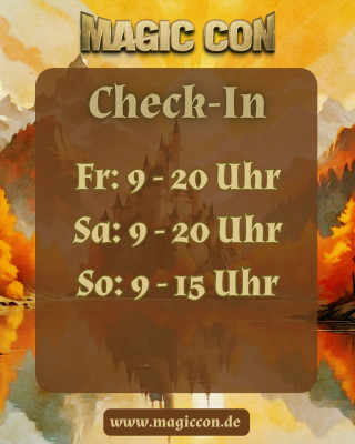MagicCon Check In.jpg