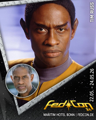 Tim Russ.jpg