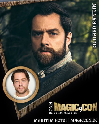 Richard Rankin.jpg