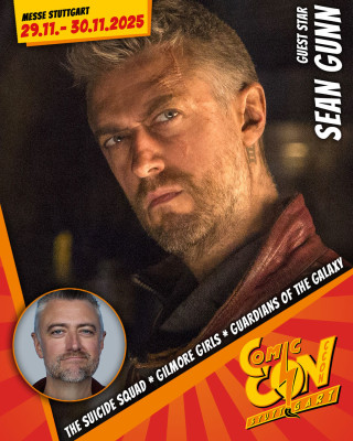 ccon_comiccon_stuttgart_2025_guest_sean-gunn.jpg