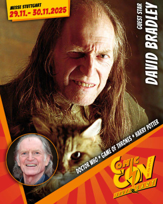 ccon_comiccon_stuttgart_2025_guest_david-bradley.jpg
