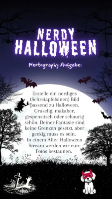 Nerdy_Halloween.jpg