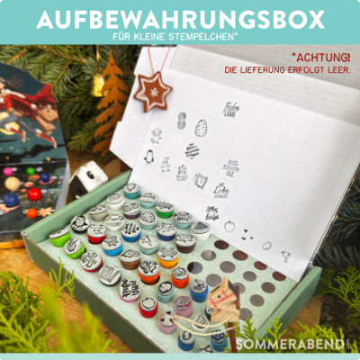 kleine_aufbewahrungsbox_fuer_stempelchen.jpg