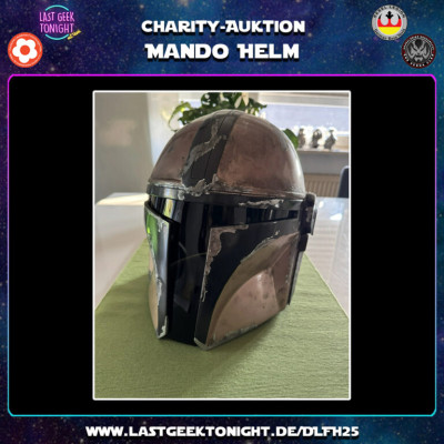Mando-Helm-768x768.jpg