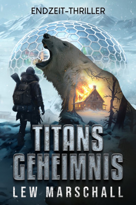 Gross-Titans_Geheimnis_e_Book_1.jpeg
