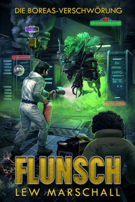 Flunsch_E-Book_Cover_1-Medium.jpeg